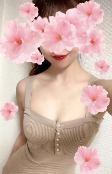 みやび