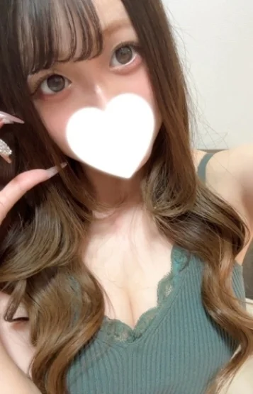 ましろ