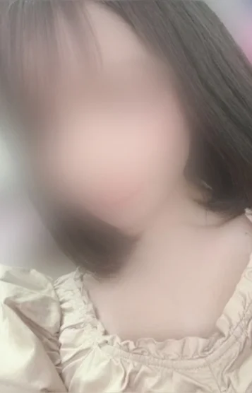 りおな
