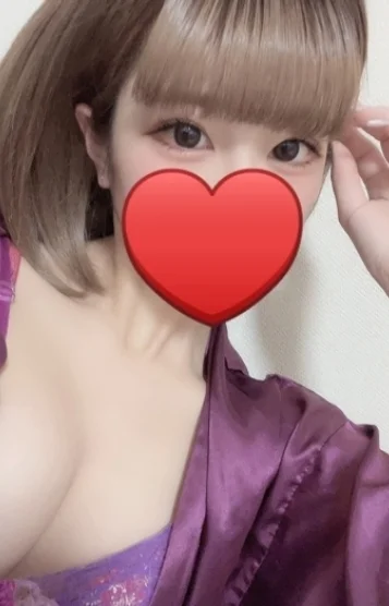 さな