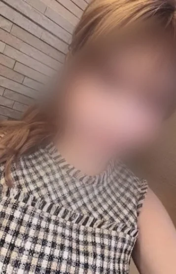 かれん