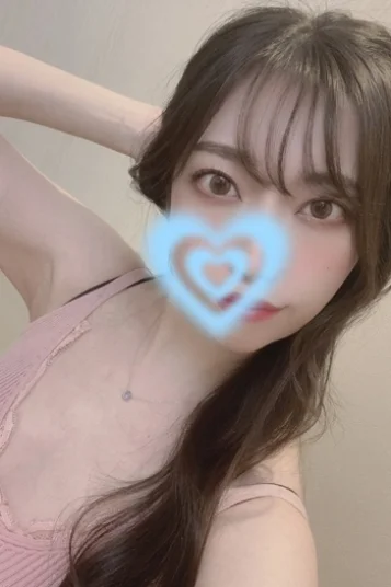 えりな