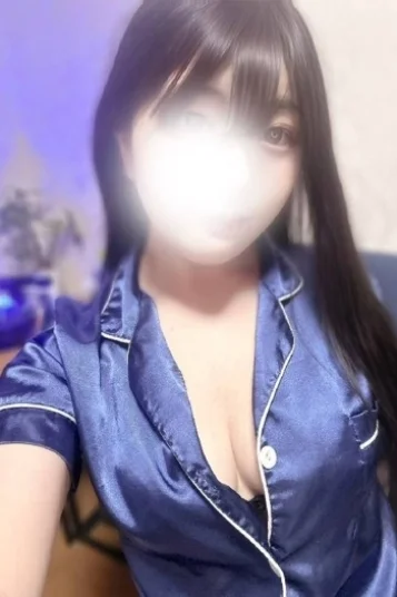 やちる