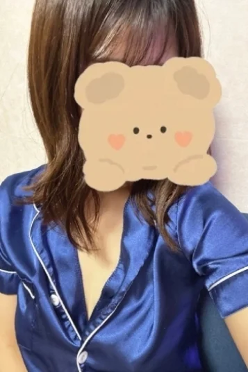 すい