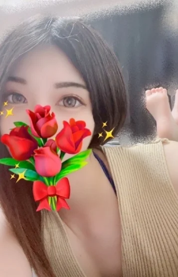 あみ