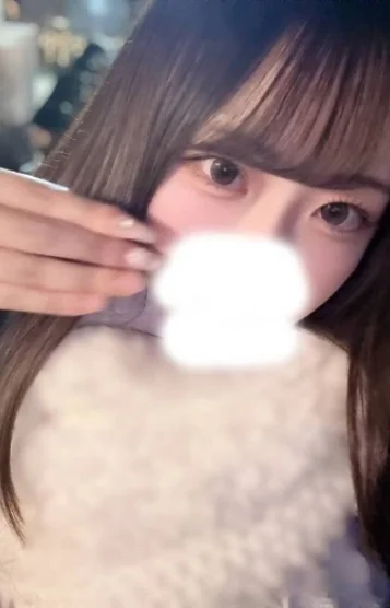 みおん