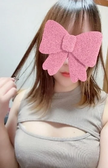 まなか
