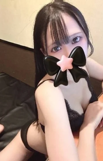 ことり