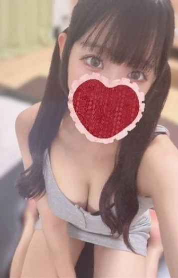 ゆず