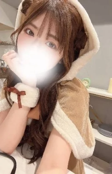 えな