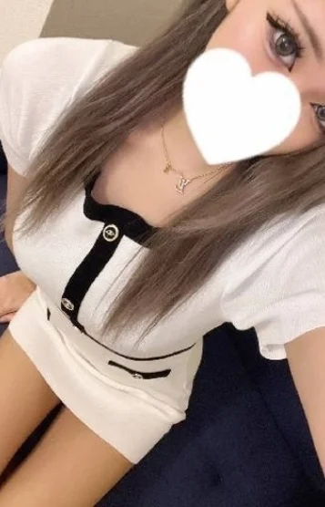 れな