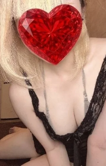 くるみ