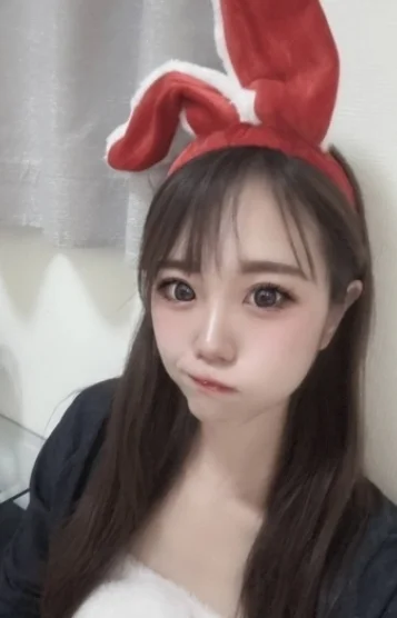 あき～AKI～