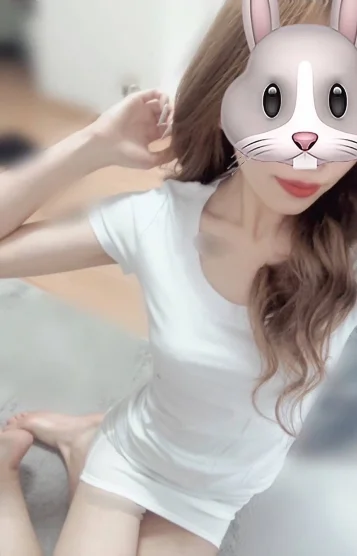 なな〜NANA〜