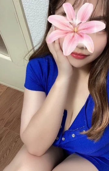 らん～RAN～