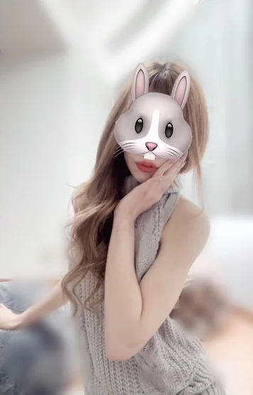 なな〜NANA〜