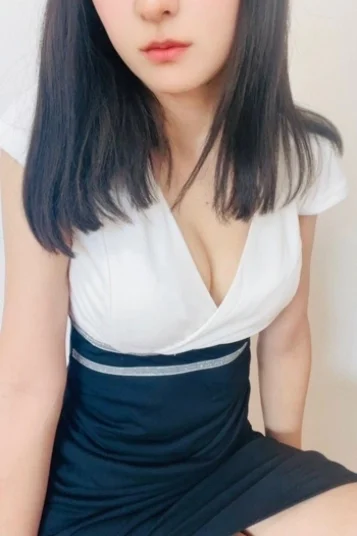 花梨～KARIN～