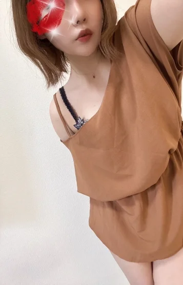 仁那～NINA～