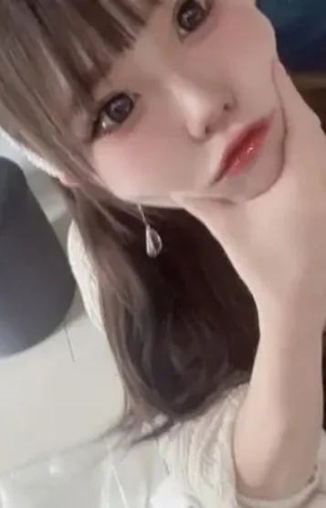 あき～AKI～