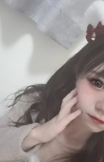 あき～AKI～
