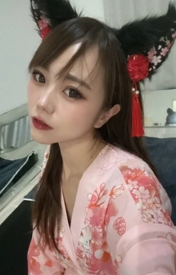あき～AKI～