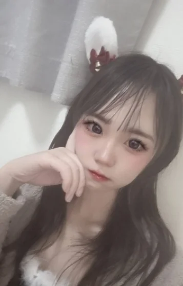 あき～AKI～