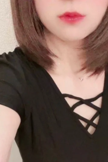 花梨～KARIN～