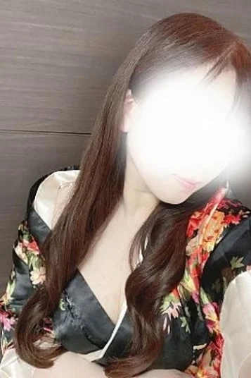 星華
