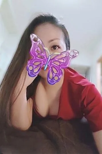朝陽