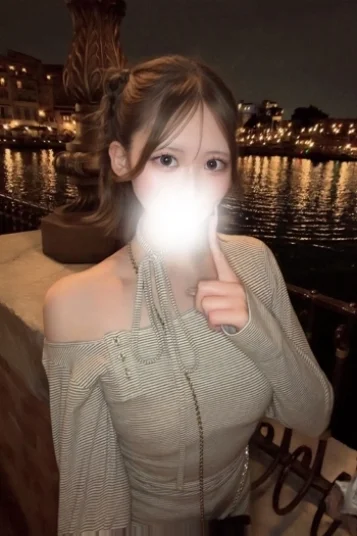 天音ひめか