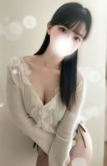 山﨑まお
