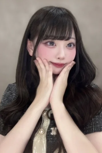 天音ひめか