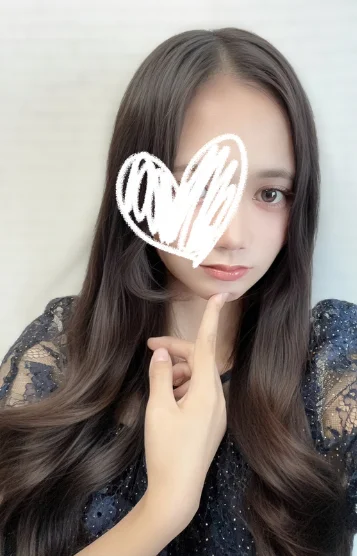 風沢さくら