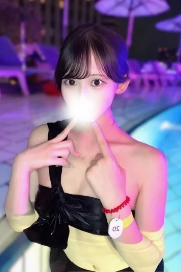 佐藤かりん