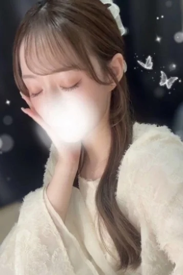 星川りの