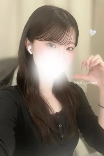 藍乃さつき