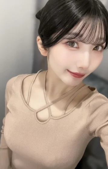 蓮美なみ