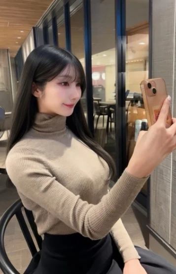蓮美なみ