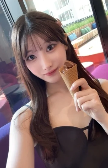 雪乃なぎさ