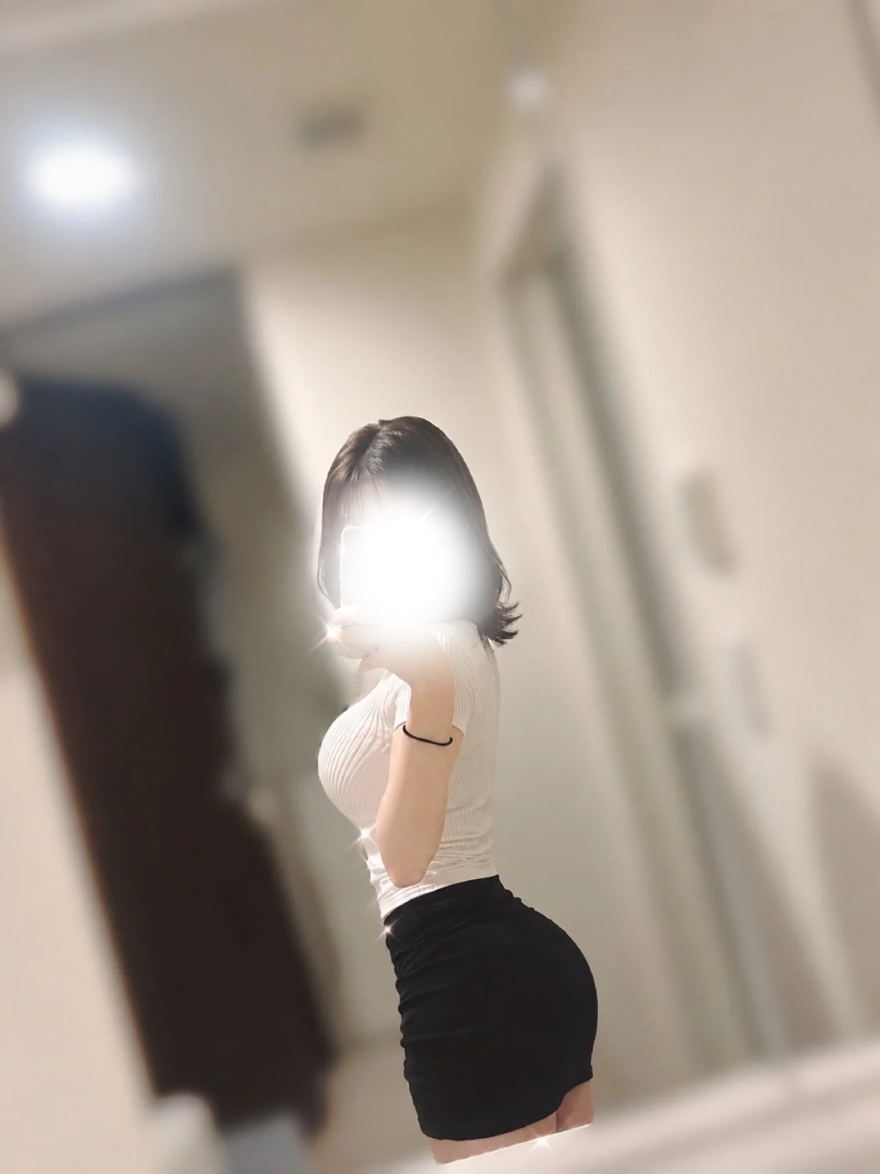 明日からも頑張ろうね！ １週間お疲れ様でした✨️ また明日か