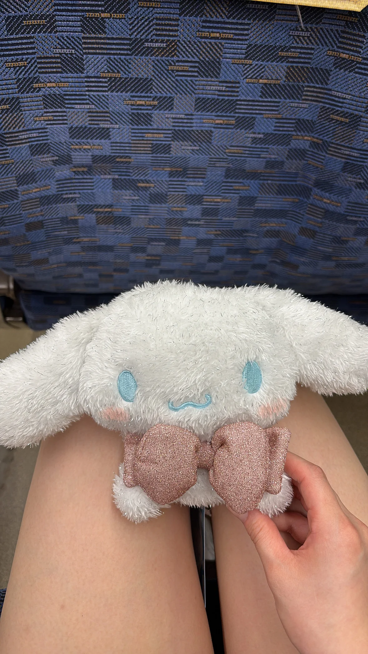 遅くなりましたが！ 遅くなりました！！六月の予定載せるね！っ