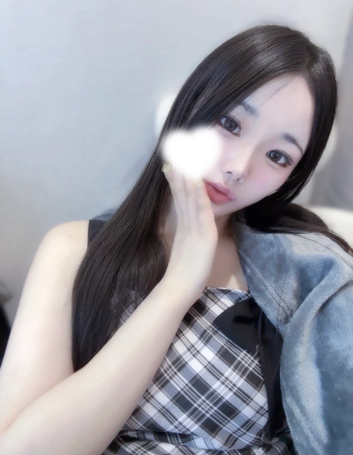ひさしぶり〜♡ お久しぶりです💞おやすみ頂いてる間何件もお