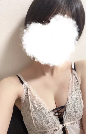 まお