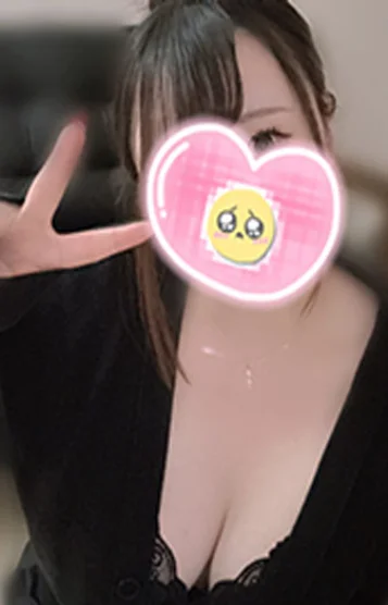 かれん