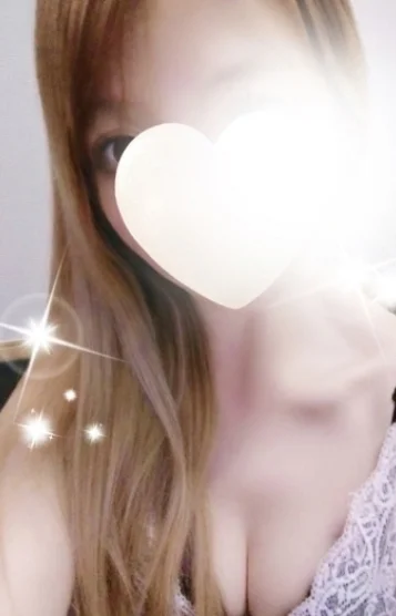 えり