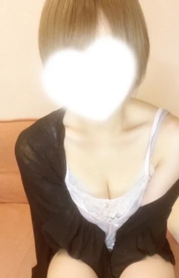 あすな