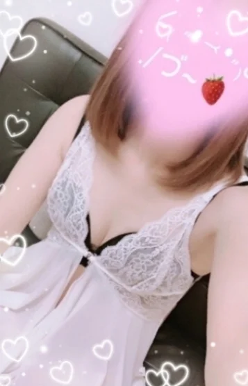 ゆあ