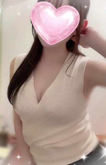 かずは