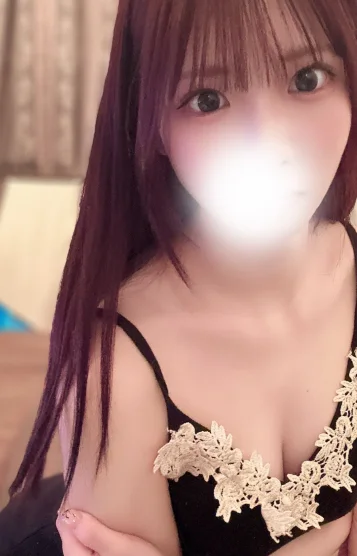 弥栄そら