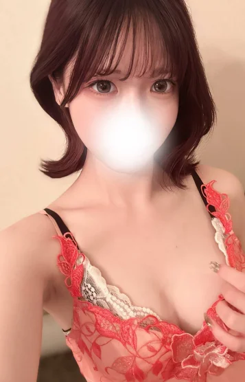 佐々木イオリ